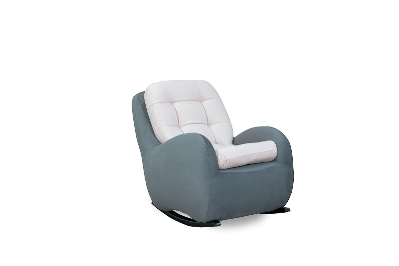 COLCHON BOSTON foto 40
