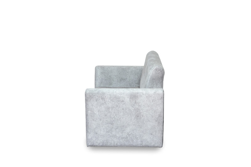 SOFA MILAN foto 5