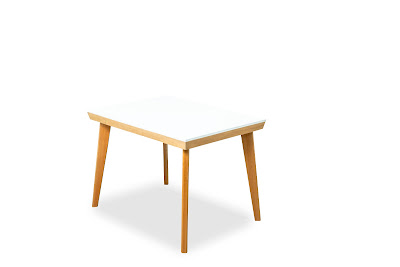 BASE COMEDOR DUBAI