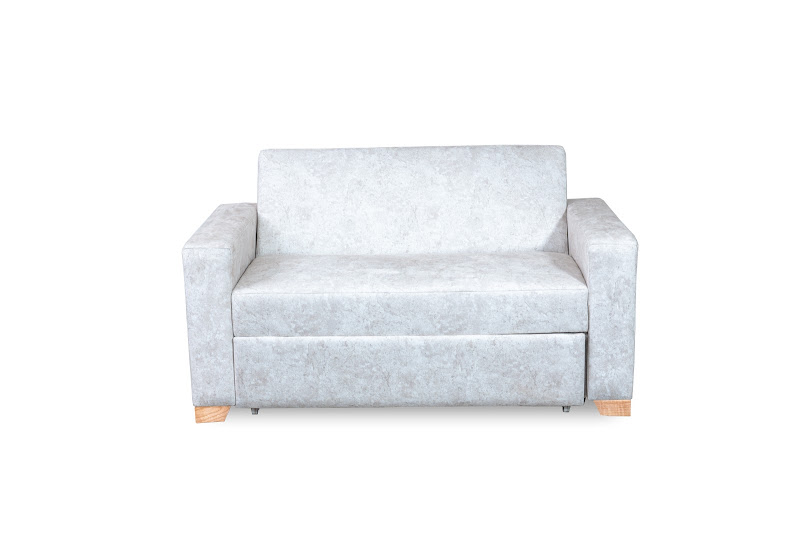 SOFA CAMA ESPAÑA foto 8