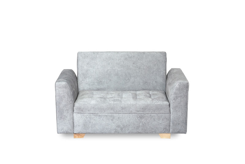 SOFA MILAN foto 1