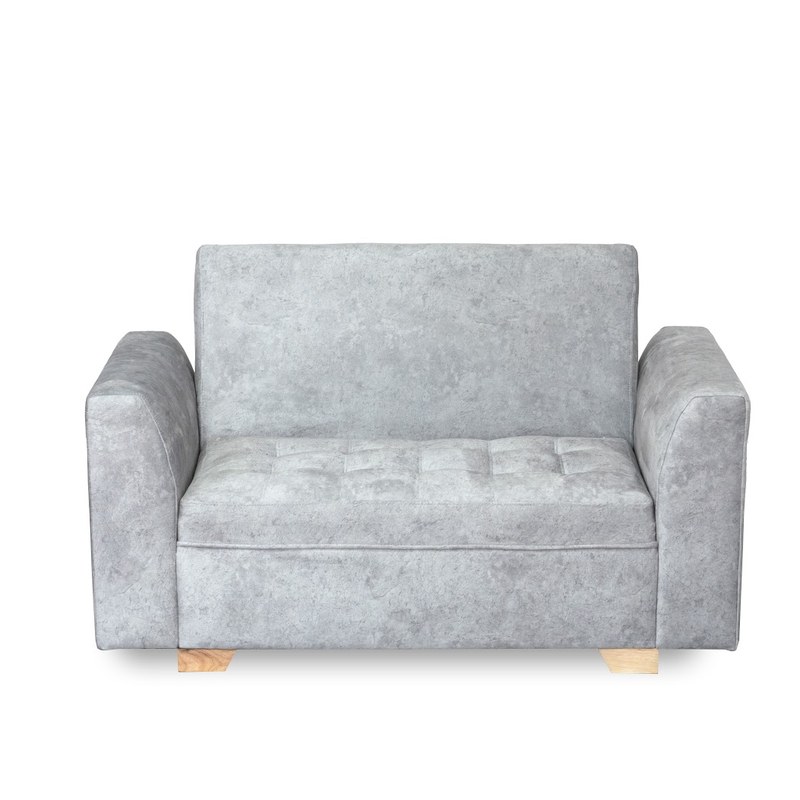 SOFA MILAN