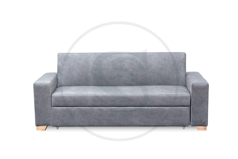 SOFA CAMA ESPAÑA foto 71