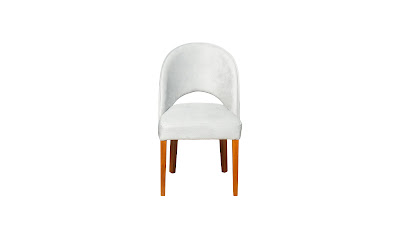 SILLA COMEDOR NORUEGA