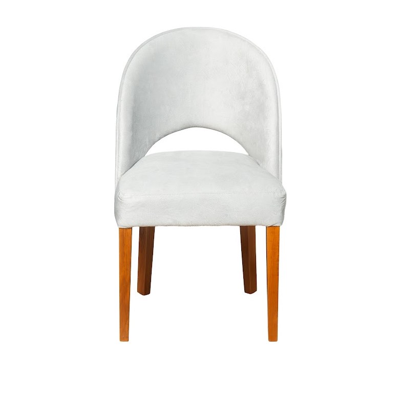 SILLA COMEDOR NORUEGA