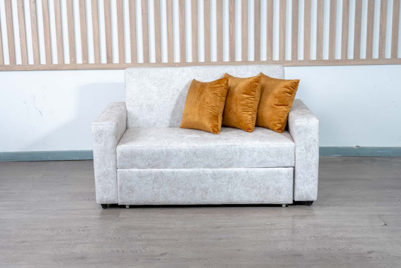 SOFA CAMA ESPAÑA foto 128