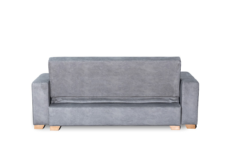 SOFA CAMA ESPAÑA foto 49