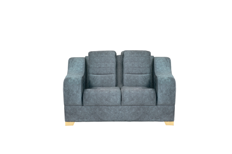 SOFA FERRARI foto 3