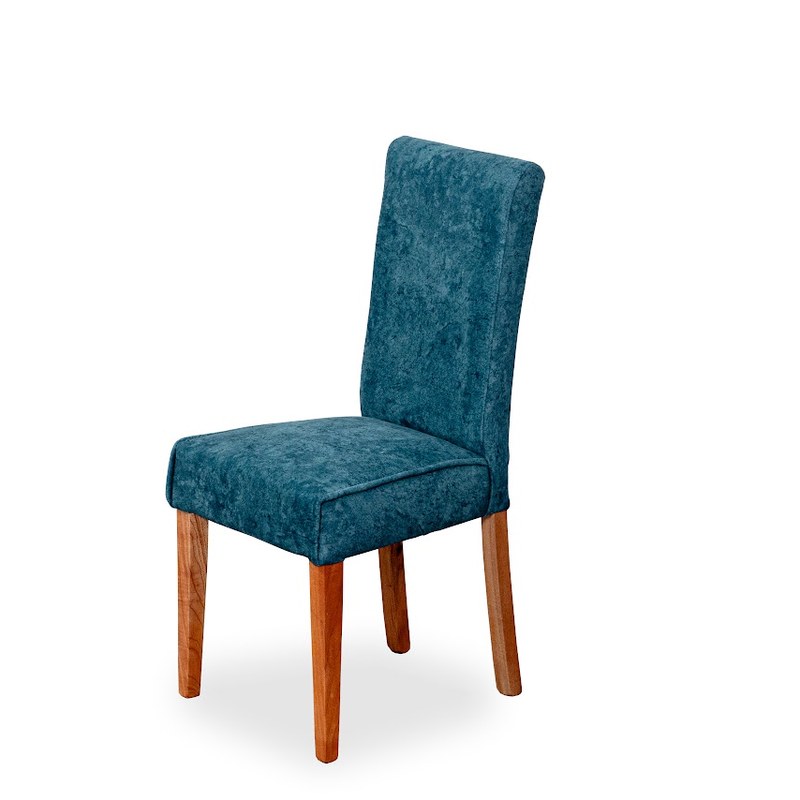 SILLA COMEDOR RÍO