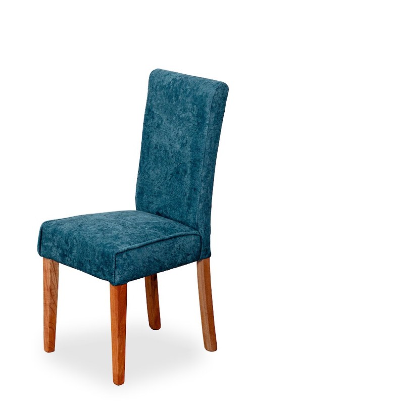SILLA COMEDOR RIO