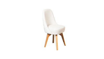SILLA COMEDOR LONDON