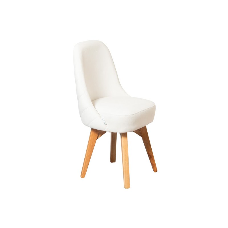 SILLA COMEDOR LONDON
