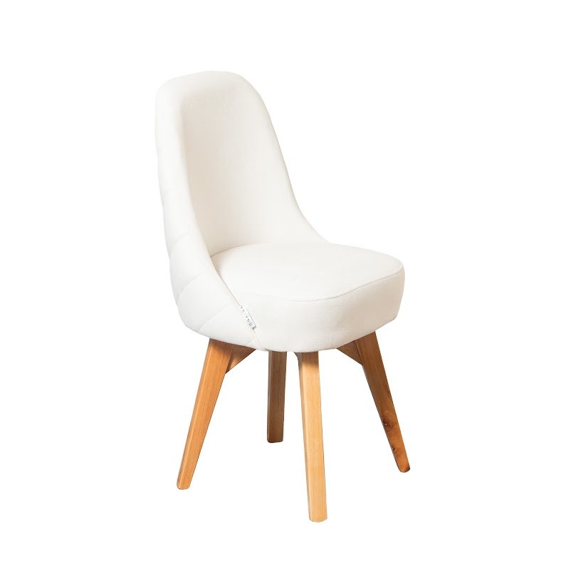 SILLA COMEDOR LONDON