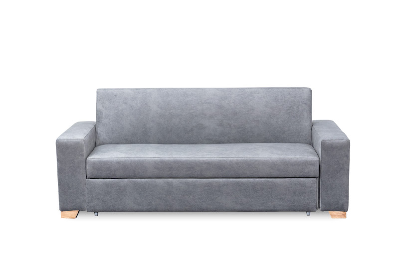 SOFA CAMA ESPAÑA foto 54
