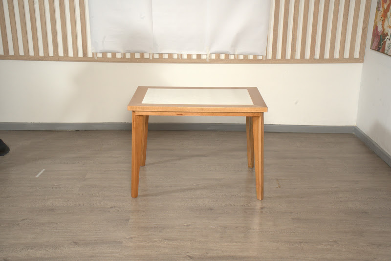 BASE COMEDOR SEUL foto 19