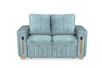 SOFA CAMA PORTUGAL