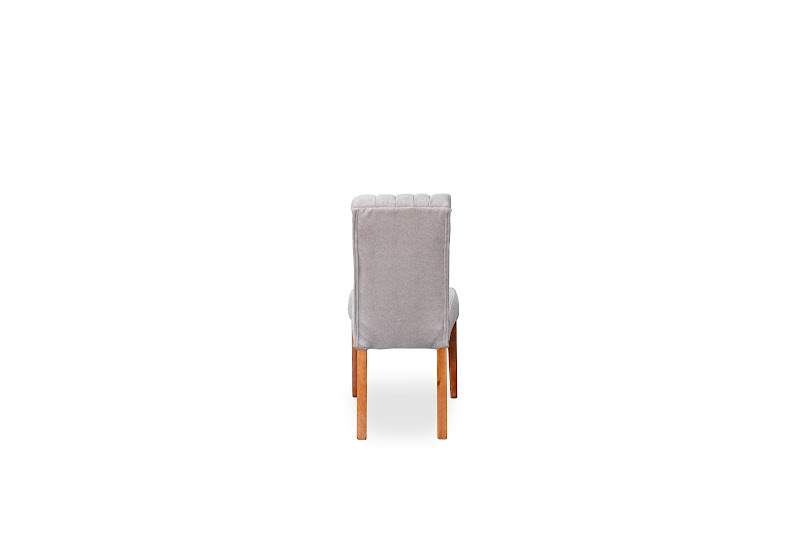 SILLA COMEDOR VENECIA foto 3