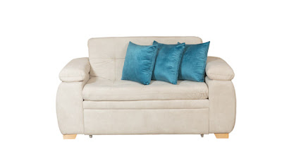 SOFA CAMA BELGICA