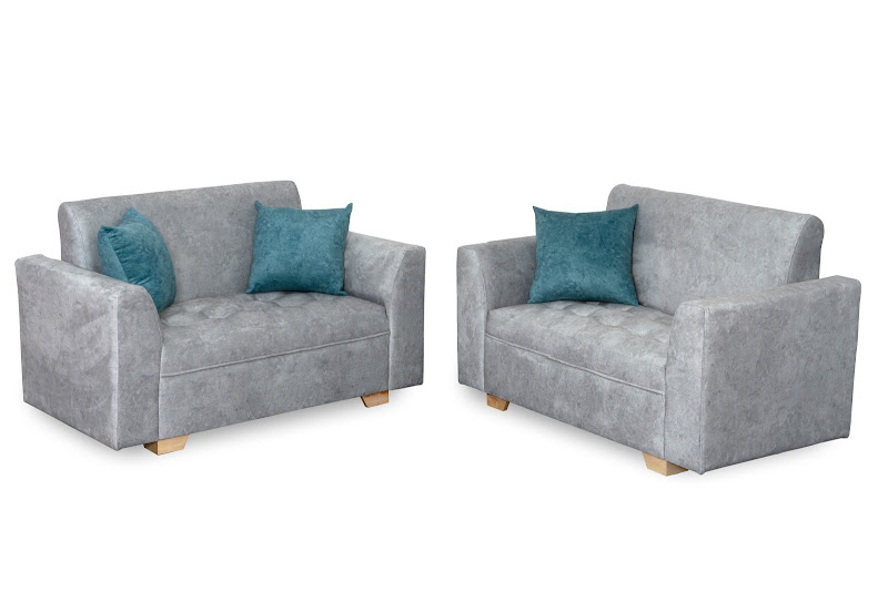 SOFA MILAN foto 8