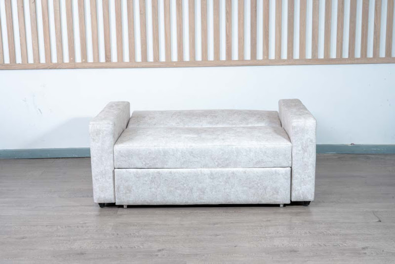 SOFA CAMA ESPAÑA foto 125