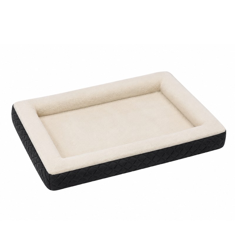 CAMA SAIRA PETS PARA PERRO O GATO