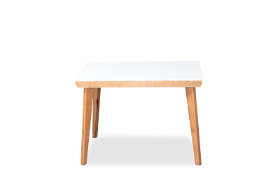 Base Comedor Kioto + Silla Orion + Butaco Venecia