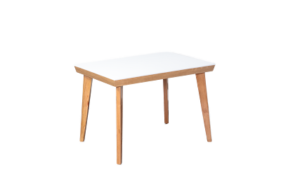 BASE COMEDOR KIOTO