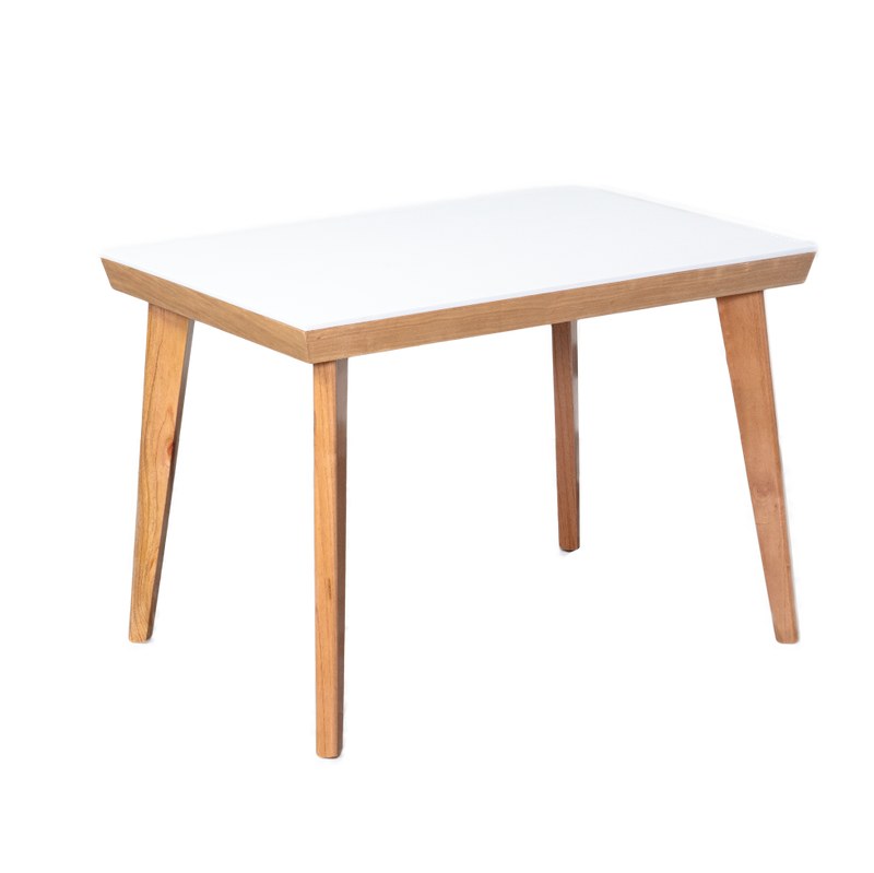 BASE COMEDOR KIOTO