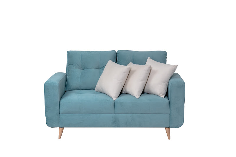SOFA ITALIA foto 6