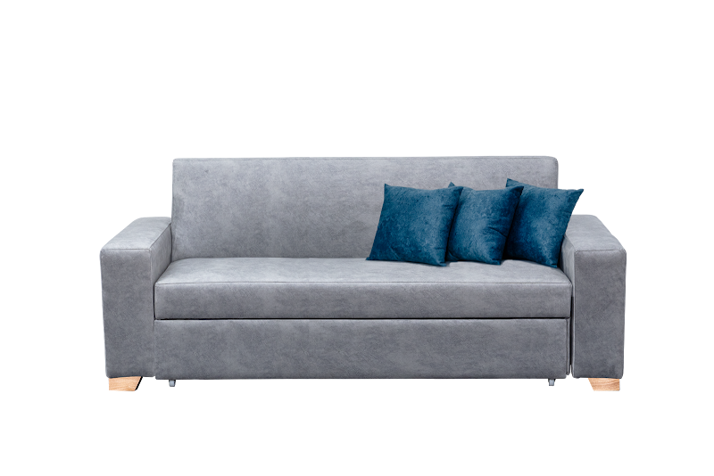 SOFA CAMA ESPAÑA foto 55