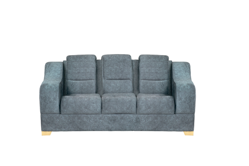 SOFA FERRARI foto 6