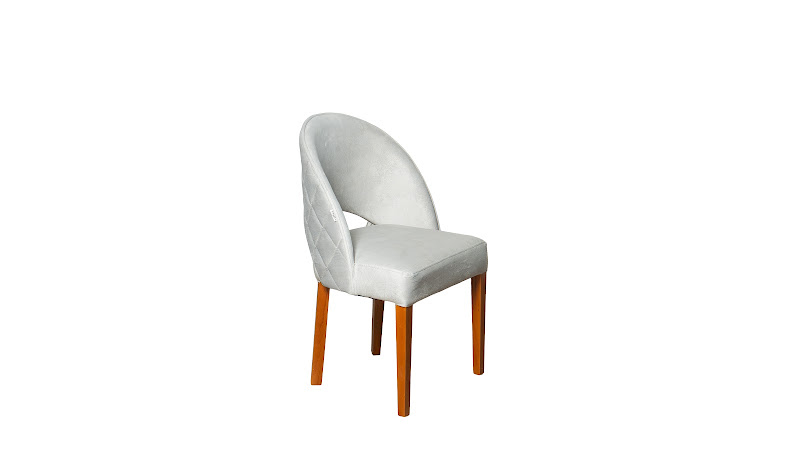 Comedor London 4P · 4 Sillas Noruega foto 5