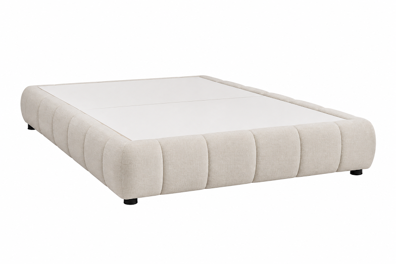BASE CAMA NUBE LISBOA foto 1