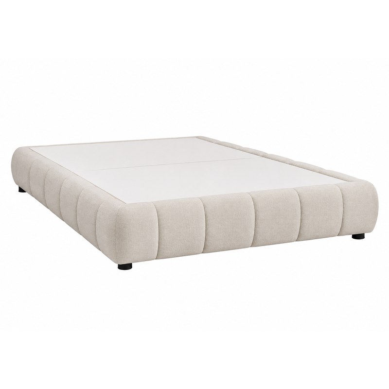 BASE CAMA NUBE LISBOA