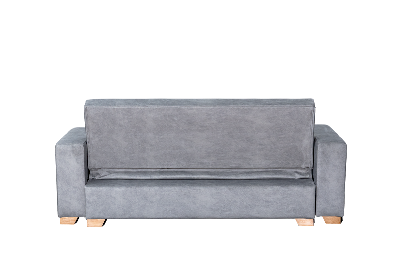 SOFA CAMA ESPAÑA foto 20