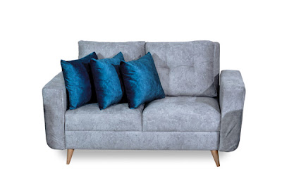 SOFA ITALIA