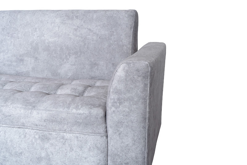 SOFA MILAN foto 15
