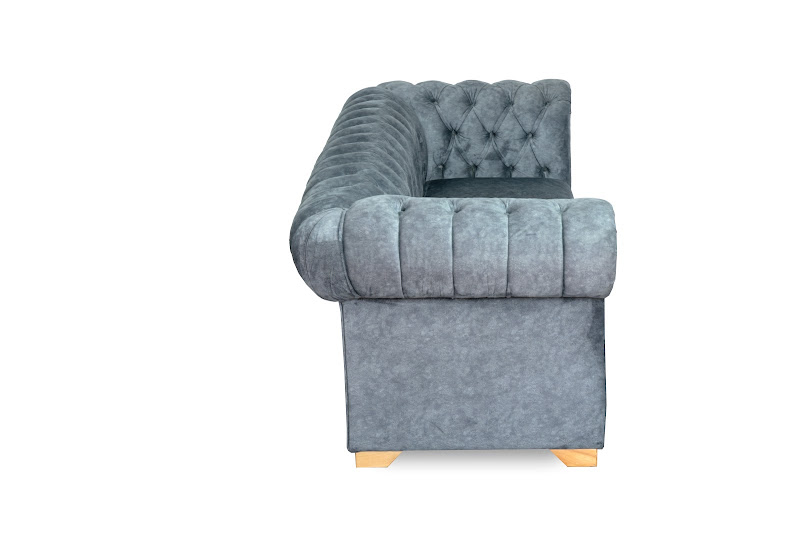 SOFA CHESTER foto 15
