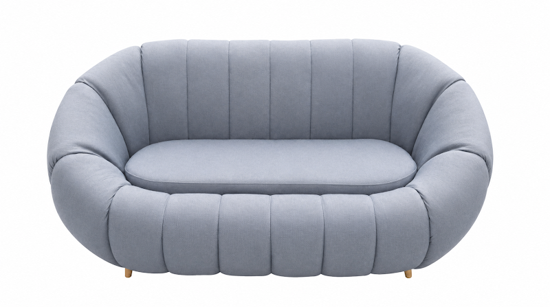 SOFA LONDRES foto 1