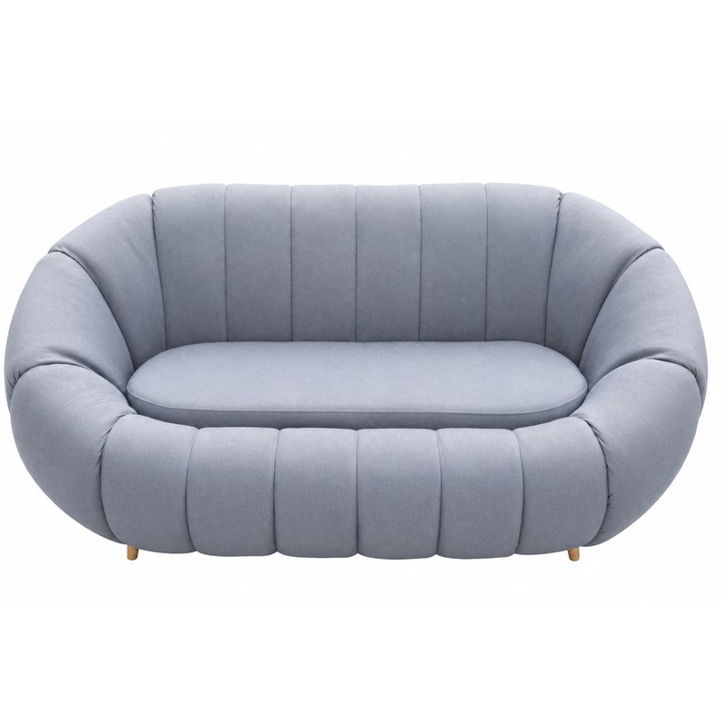 SOFA LONDRES