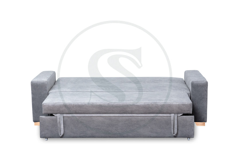 SOFA CAMA ESPAÑA foto 74