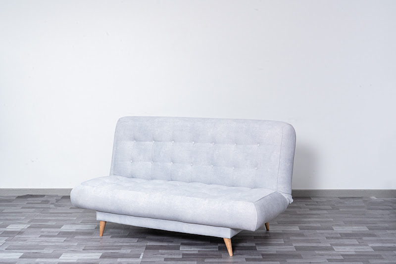 SOFA CAMA PORTO foto 6