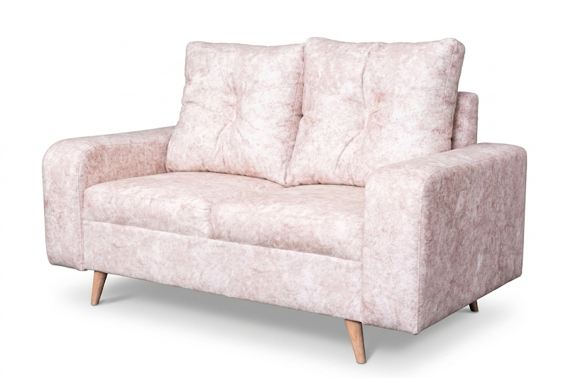 SOFA TURQUIA foto 1
