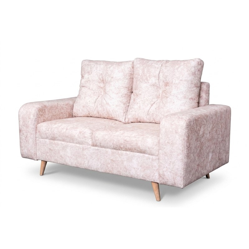 SOFA TURQUIA