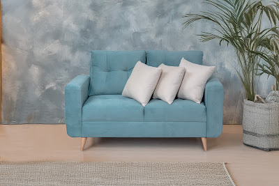 SOFA ITALIA