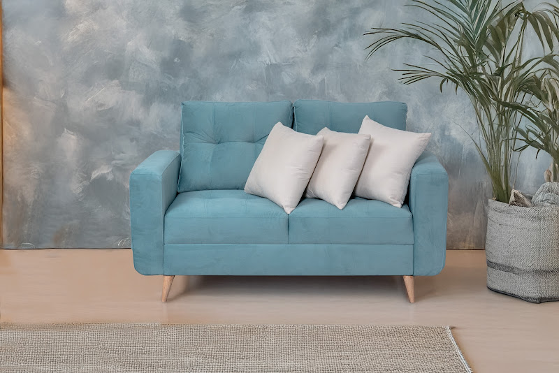 SOFA ITALIA foto 1