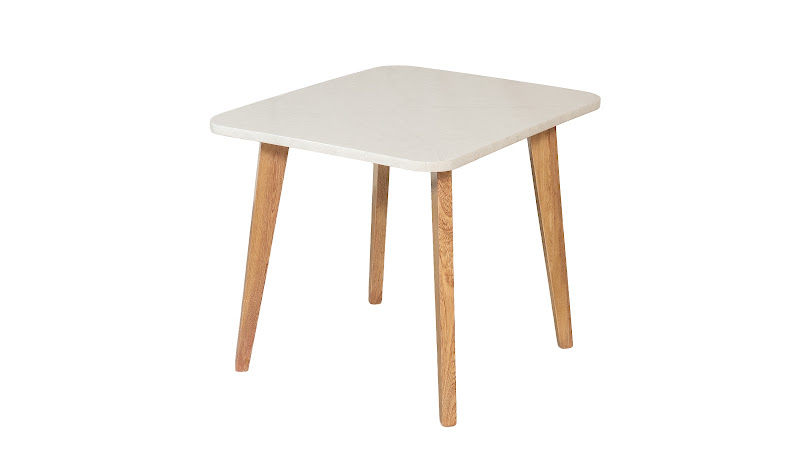 Comedor Osaki 4P · 4 Sillas Pekin foto 7