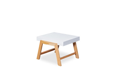MESA DE CENTRO EN MDF / CEDRO ORION (asumido ORION por default)