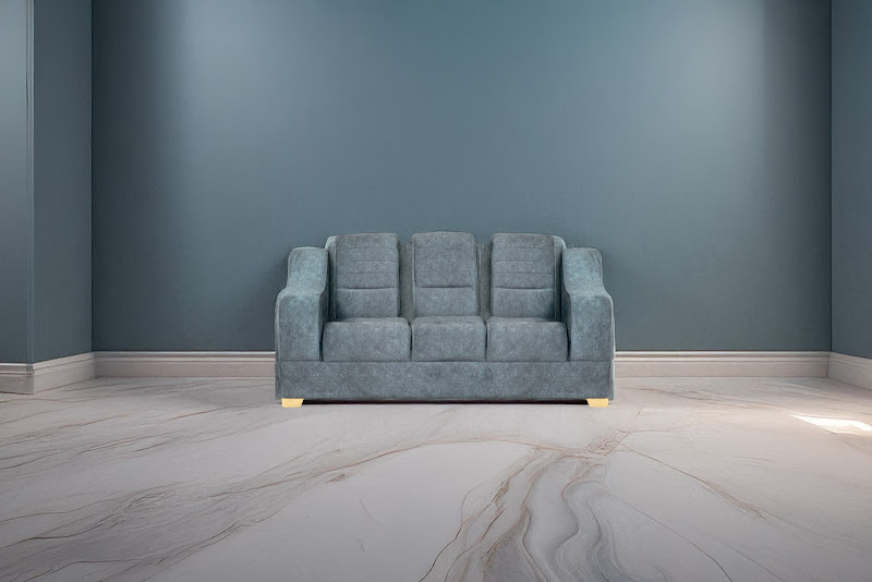 SOFA FERRARI foto 7