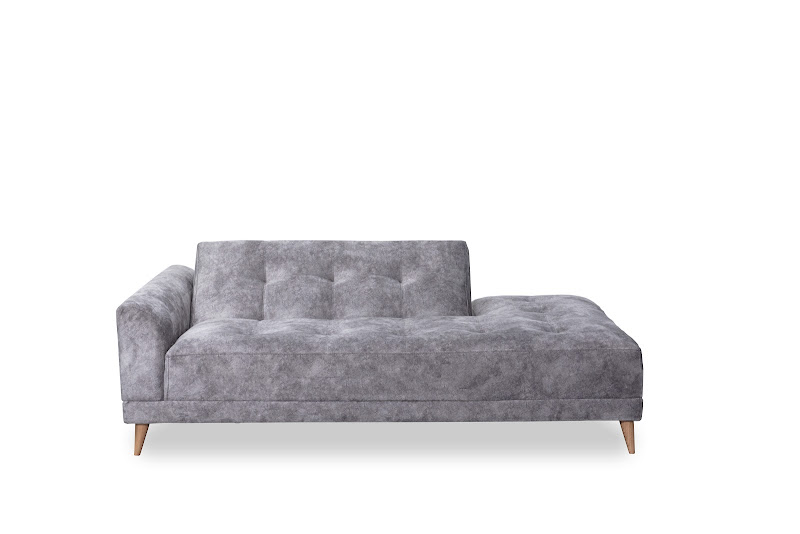 SOFA CAMA CONGO foto 4